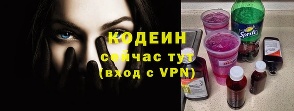 эйфоретик Дмитриев