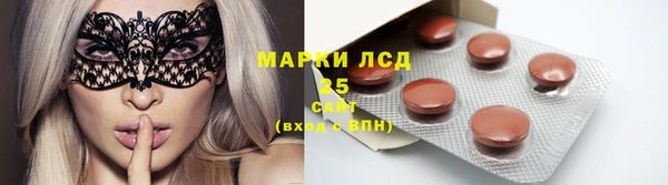 марки lsd Новозыбков