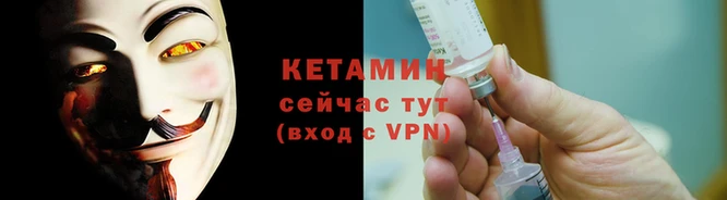 эйфоретик Дмитриев